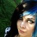 Profile Picture of Hope Shriner (@hope.shriner) on Facebook