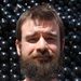 Profile Picture of Jeremy Sinkus (@jeremysinkus) on Pinterest