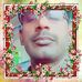 Profile Picture of Ratan Jha (@ratan.jha.7545708) on Facebook