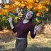 Profile Picture of Liz Schultz (@liz.schultz.77) on Facebook