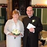 Profile Picture of Hazel Parker (@hazeldparker) on Instagram