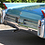 Profile Picture of Tom Hodges   A.k.a. Caddydad63 (@caddydad) on Flickr