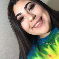 Marissa Keith - Quora Profile Picture of Marissa Keith (@marissa-keith-4) on Quora