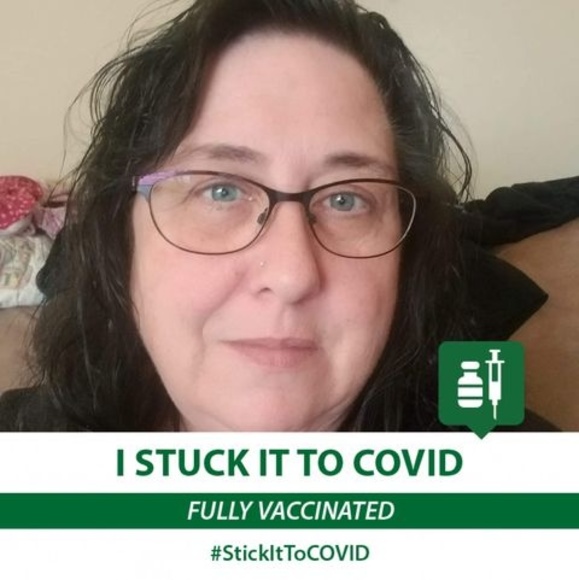 Profile Picture of Sheri Duncan (@sheriduncan798) on Poshmark