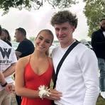 Profile Picture of Adam Moxon (@Adam-Moxon) on Facebook