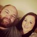 Profile Picture of Melissa N Mcpherson (@melannecup) on Pinterest