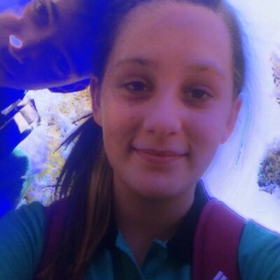 Profile Picture of Kitty Stephens (@kittystephens1) on Twitter