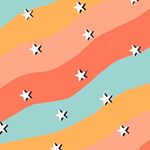 Profile Picture of Jessica Reid (@_jessiere_) on Instagram