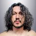 Profile Picture of Eric Ludovice (Erikyu) (@eric.ludovice) on Facebook