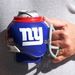 Profile Picture of Doug Lessells (@helmetmug) on Pinterest