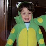 Profile Picture of Andrew Marasco (@andrewmarasco) on Instagram