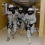 Profile Picture of Jonathan Broughman (@iiijonny23iii) on Instagram