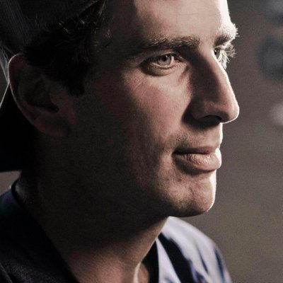 Profile Picture of John Hastings (@johnrhastings) on Twitter