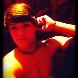 Profile Picture of Tyler Gauthier (@tyler_gauthier) on Myspace