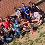 Profile Picture of Terra Lynn (@terralynn94) on Instagram