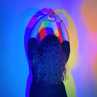 Profile Picture of Léa (@LeaFernandes) on Twitter