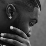 Profile Picture of Ken Burgess (@__kens.lens2.0) on Instagram