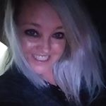 Profile Picture of Melissa Dawn Risner Craft (@melissacraft79) on Instagram