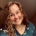 Profile Picture of Hailey Boatwright (@hailey.boatwright) on Facebook
