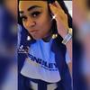 Profile Picture of Hazelstare (@@hazelstare) on Tiktok