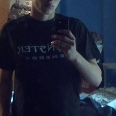 Profile Picture of Michael Lamberson (@michaellamberso) on Twitter