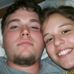 Profile Picture of Gregory Gullick (@gregory.gullick.1) on Facebook