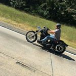 Profile Picture of james Waldrop (@jlwaldrop76) on Instagram