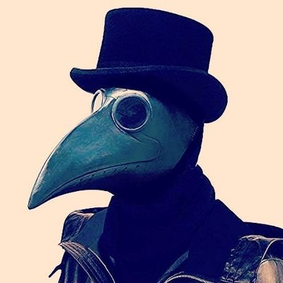 Profile Picture of Steve Wozniak Gates (@taitooz) on Twitter