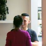 Profile Picture of Mark Almond Singson YVR 🇵🇭🇨🇦 (@marksingson) on Instagram