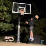 Profile Picture of Zach Swift (@zachswift._) on Instagram