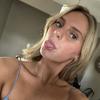 Profile Picture of kendall smith (@kkendallsmithh) on Tiktok