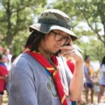 Bradly McCoy - Facebook Profile Picture of Bradly McCoy (@bill.robins.397) on Facebook