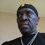 Profile Picture of rasheed shabazz (@shabazz.rasheed) on Instagram