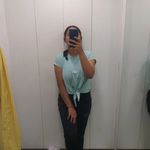 Profile Picture of 𝓚𝓱𝓾𝓴𝓾 𝓓𝓪𝓼 🍷 (@_alexa____a) on Instagram