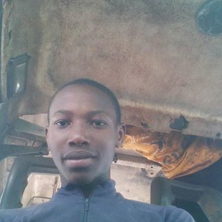 Profile Picture of Yusuf Mansir (@yusuf.mansir.54) on Facebook