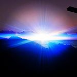 Profile Picture of Mark Atkins (@knuckles5496) on Instagram