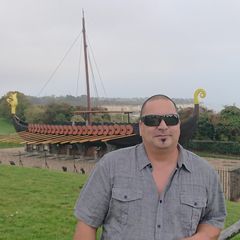 Profile Picture of markpolon66 (@markpolon66) on Tiktok