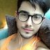 Profile Picture of Raymond Prevost (@raymond.prevost.351) on Facebook