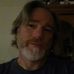 Profile Picture of Donal Grant (@donal.grant.16) on Facebook