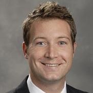 Profile Picture of Michael Nickoli (@michael.nickoli) on Facebook