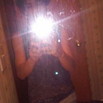 Profile Picture of Kevin Braden (@DaDdy_BrAdEN123) on Twitter