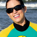 Profile Picture of Diane Chew (@DianeChew) on Twitter