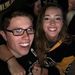 Profile Picture of Kevin Keppel (@keppel1368) on Pinterest