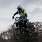 Profile Picture of Matthew Markham (@Matthew-Markham) on Facebook