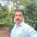 Profile Picture of Sandeep Nair (@sandeep.nair.942145) on Facebook