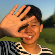 Profile Picture of Wayne Wong (@waynewong53) on Youtube