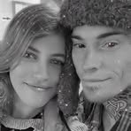 Profile Picture of Krystal Carroll (@krystalcarroll420) on Facebook