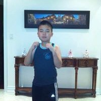 Profile Picture of Hoa Tang (@hoa-tang-3) on Quora