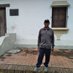 Profile Picture of Geronimo Sanchez (@Geronim87181275) on Twitter