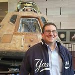 Profile Picture of Howard Schornstein (@schornh) on Instagram